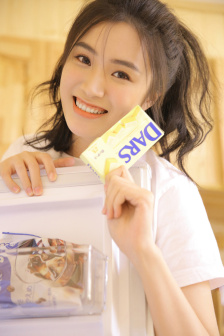 妈妈2